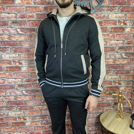 Костюм Stefano Ricci