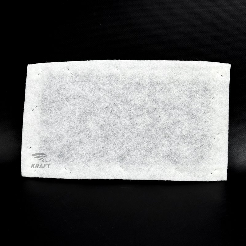 Фильтрующая кассета d=100