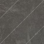 Westerwalder Klinker - WKS 31100 E Atrium Mittelgrau 320x320x9,5 - Клинкерная угловая ступень