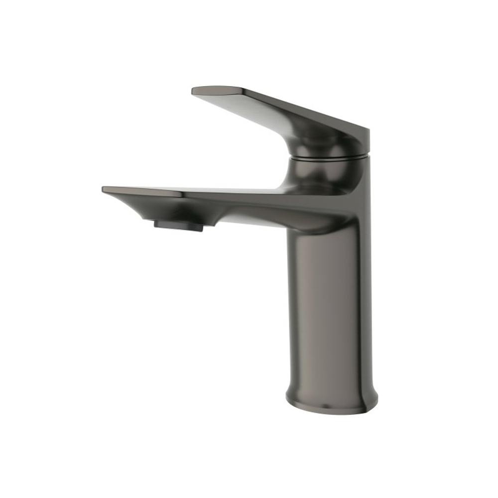 Смеситель для раковины CEZARES LINER-LS-GM-W0