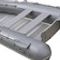 Лодка Мнев и К КАЙМАН N-285 LIGHT (серый)