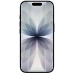 iPhone 17 256 ГБ, Dual: SIM + eSIM, Black (черный)