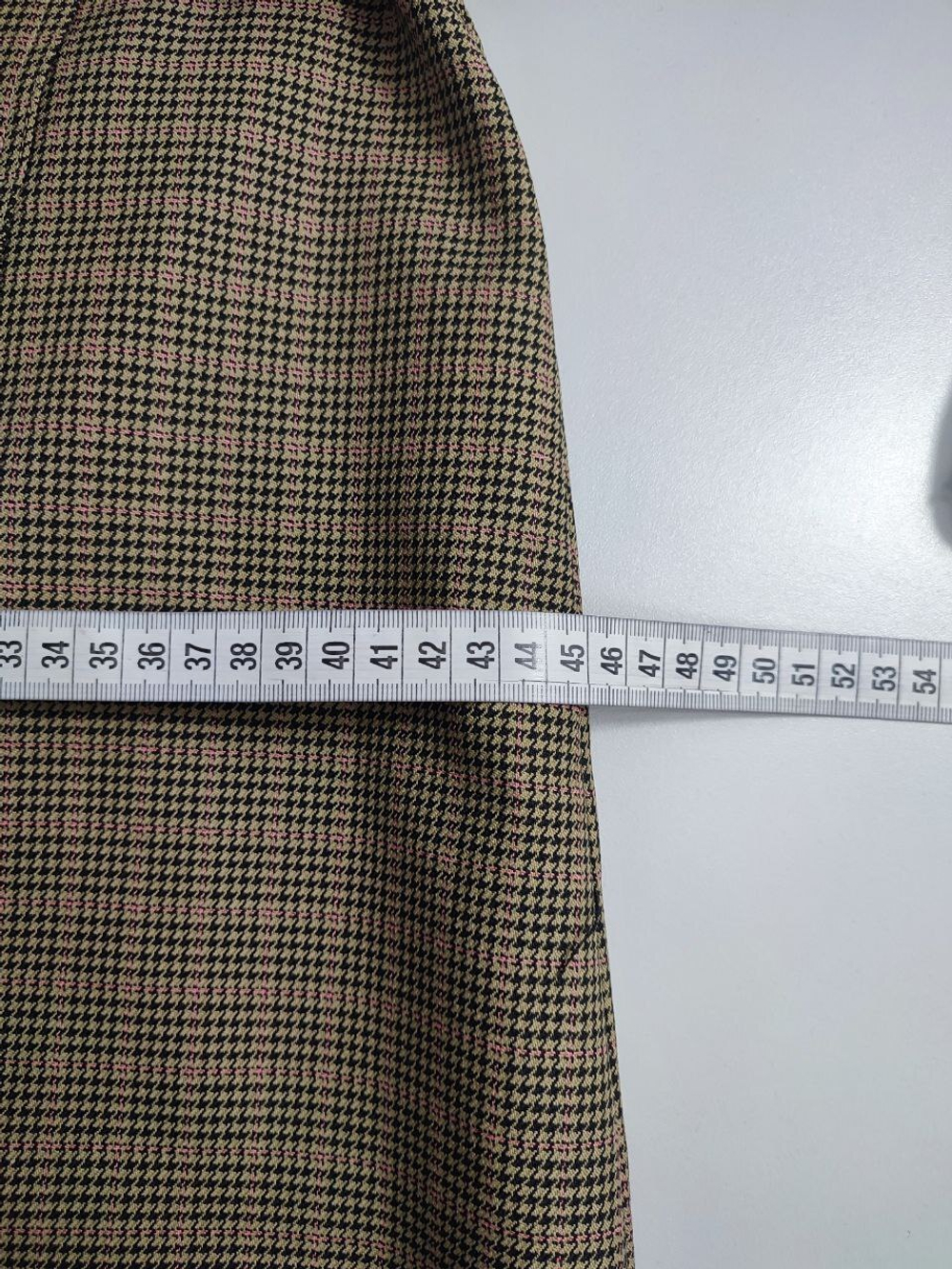 Юбка New Penny мини 44 размер