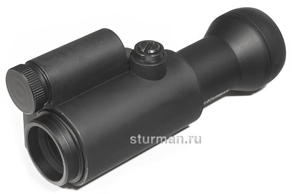 Коллиматорный прицел STURMAN 1x32 RF