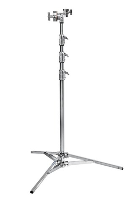 Стойка Avenger A3042CS Overhead Stand 42 CS Medium