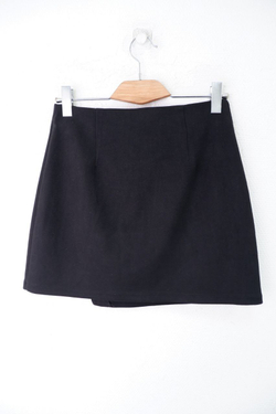 Юбка Gloria Jeans стильная 46 размер