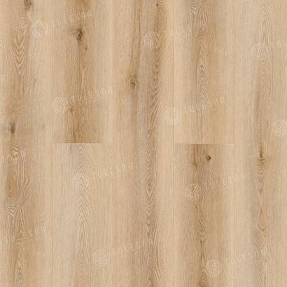 SPC Ламинат Tulesna Verano Damazo 1002-13