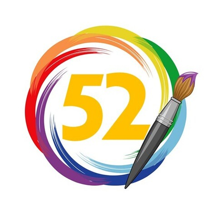 52 СЮЖЕТ коммуникационных психотерапевтических раскрасок