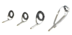 Набор колец для удилища Stinger Guide Set SACC-KLH-01