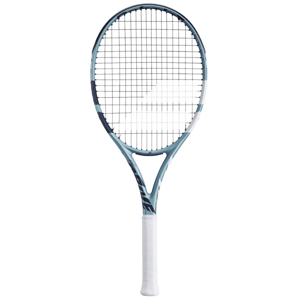 Теннисная ракетка Babolat Evo Drive Lite Gen2 (2025), без натяжки