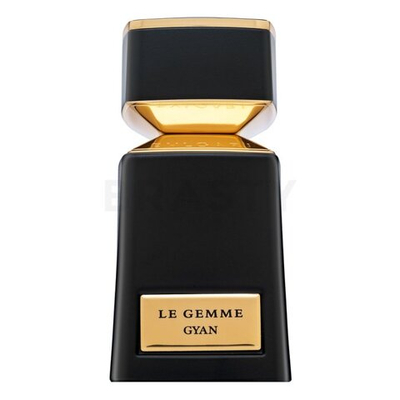 Bvlgari Le Gemme Gyan EDP M 60 ml