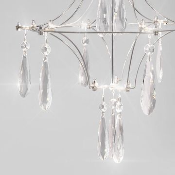 442/1/ настенный светильник