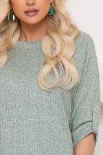 Джемпер 41293 Avili