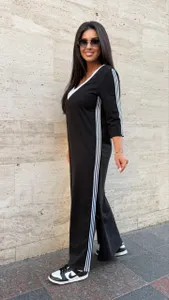 Платье УК-1698 Фабрика Моды