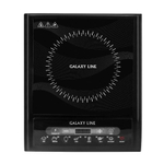 Плитка индукционная Galaxy Line GL-3054, чёрный