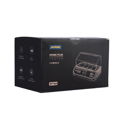 Тестер Autool свечей зажигания автомобиля AUTOOL SPT360