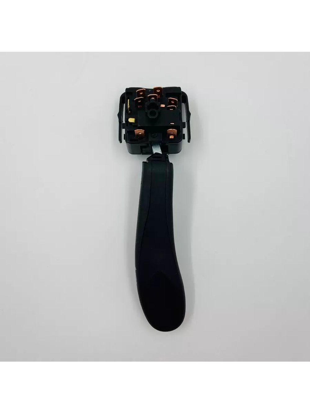 Переключатель подрулевой стеклоочистителя Нива-Шевроле