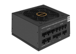 Блок питания ATX Exegate 650VSP FС