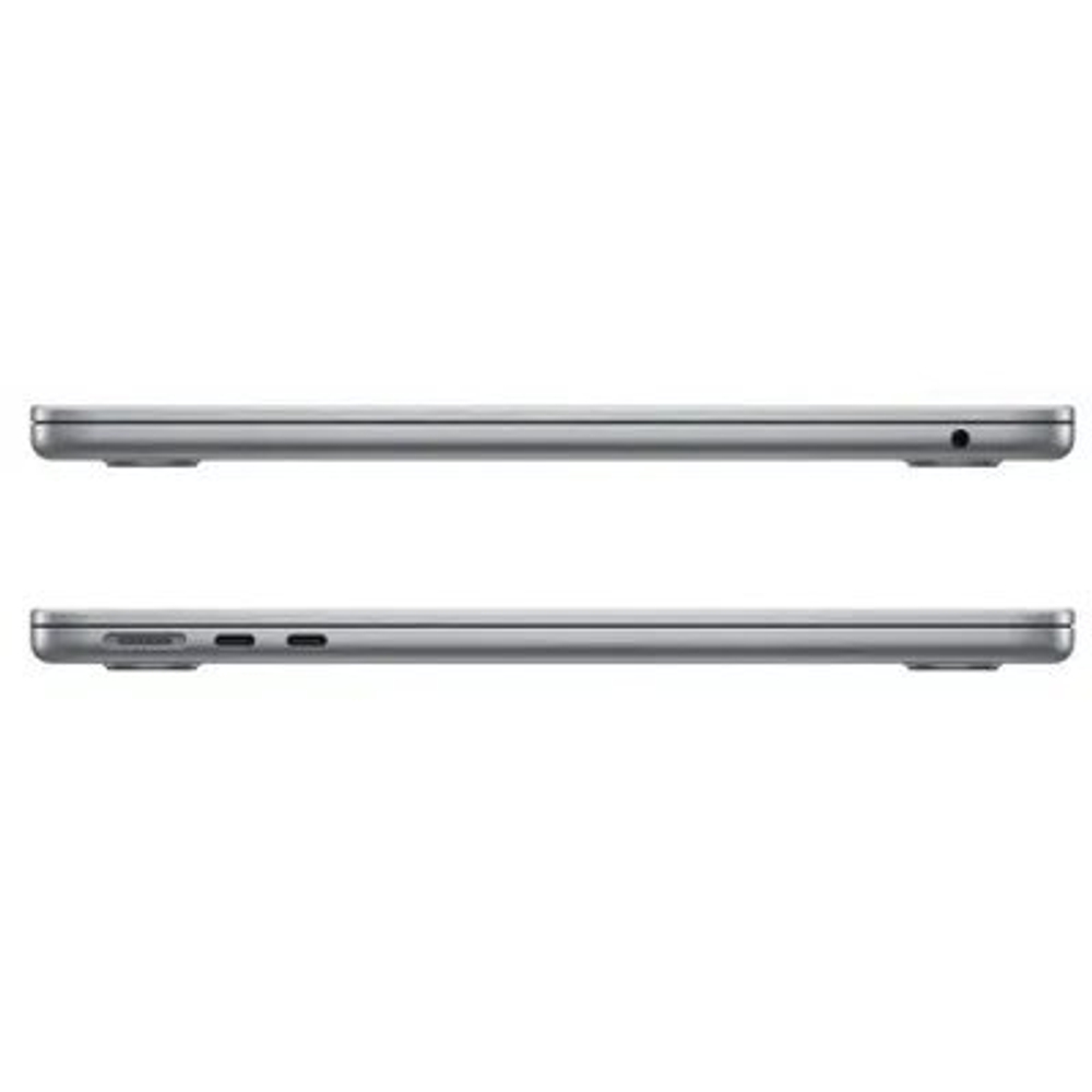 Ноутбук Apple MacBook Air 13 2022 Z15S007CE