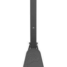 Баскетбольная стойка UNIX Line B-Stand-PC PRO 54&quot;x32&quot; R45 H230-305 см