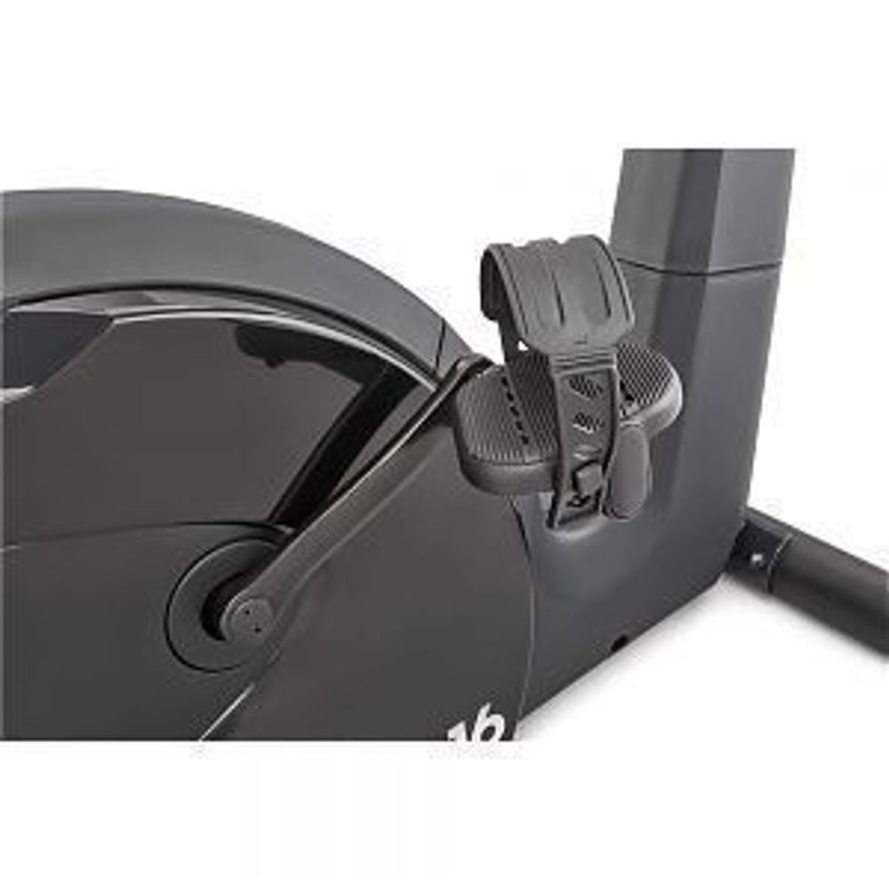 Adidas C-16 AVEN-10401BK