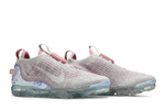 Кроссовки Nike Vapormax 2020 Fk "Light Arctic Pink" (Женская размерная сетка)