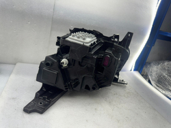 Передняя фара в сборе LED Geely Haoyue (оригинал,)