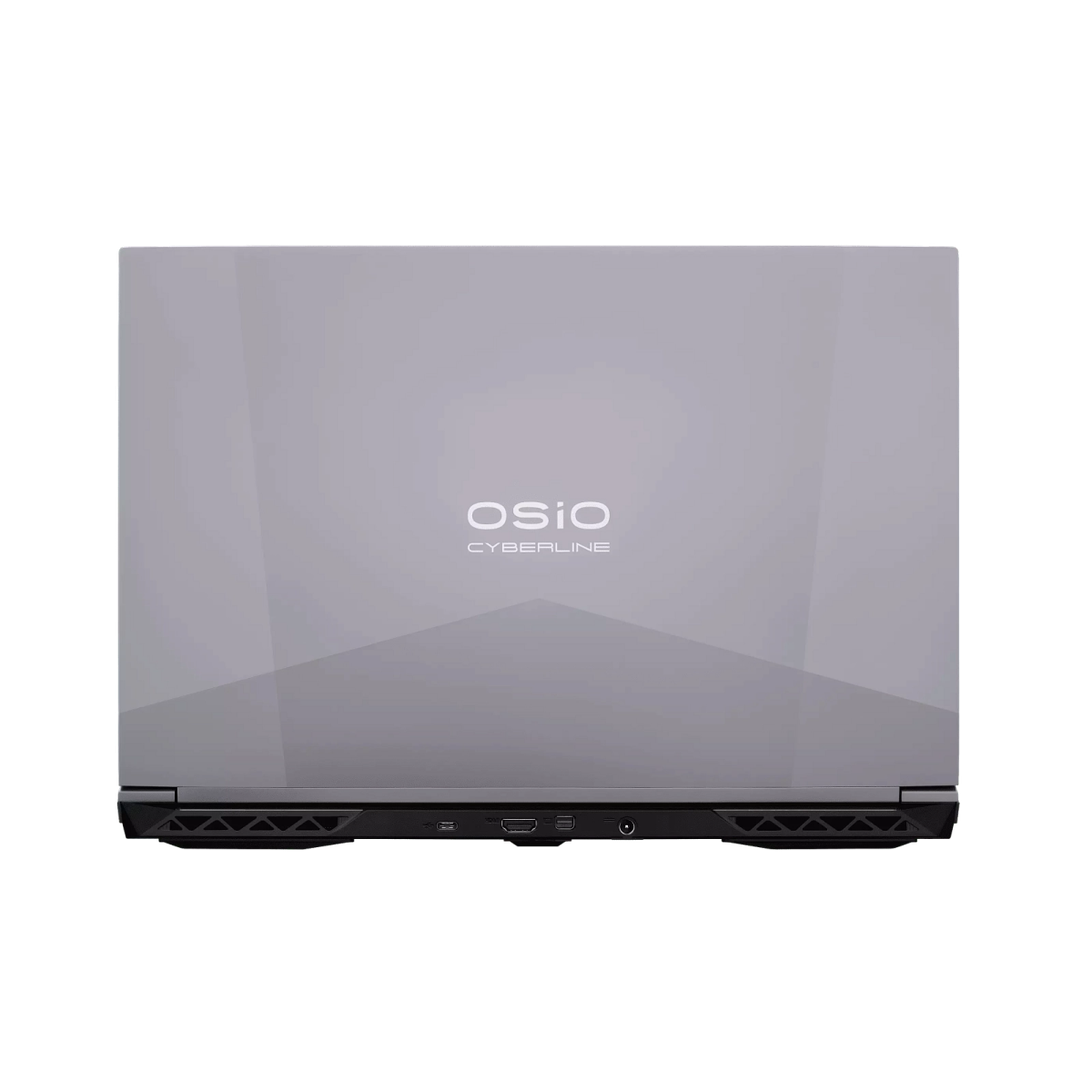 C150i-002_1425521042648