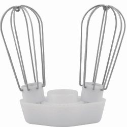 КУХОННАЯ МАШИНА HOTTEK HT-977-100