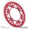 JTA897.48RED