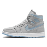 Кроссовки Jordan Air Jordan 1 high zoom air cmft airmag, CT0979-004