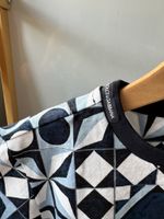 Хлопковая футболка Dolce & Gabbana, 98