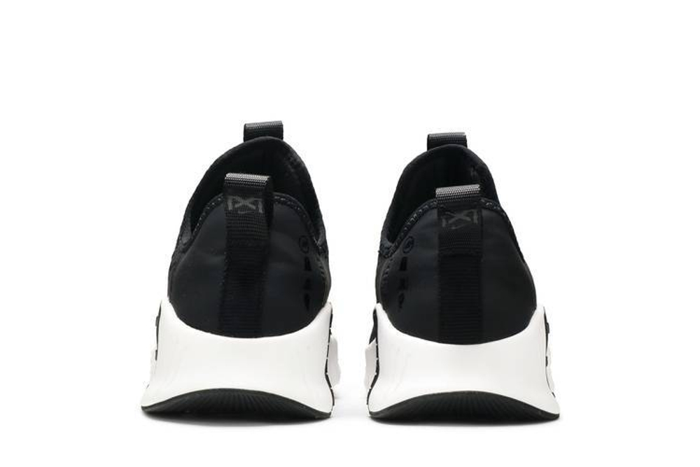 Кроссовки Nike Free Metcon 3 (Женская размерная сетка)
