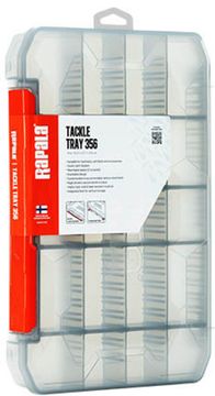 Коробка для приманок RAPALA 356