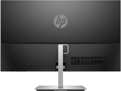 Монитор 27" HP U27 4K (9TQ13AA)