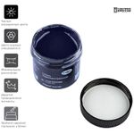 Гуашь художественная Гамма "Старый Мастер", лазурь железная, 110мл