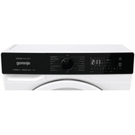 Стиральная машина GORENJE W1NHA74SAS