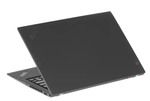 14" Ноутбук Lenovo ThinkPad X1 Carbon G6 Touch (1920x1080, Intel Core i7-8650U, RAM 16ГБ,SSD 512ГБ, Intel UHD Graphics 620, Win 10Pro)