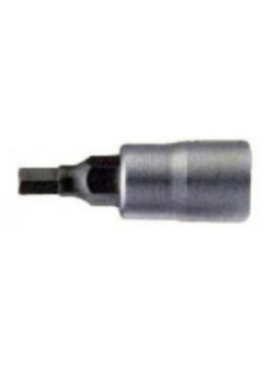 Головка бита 6-гранная 7 мм 1/4 Forsage F-3243207