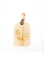 Разделочная доска