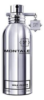 Montale Wild Pears