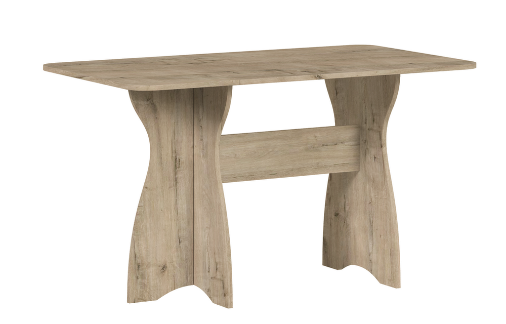 Обеденная группа Прима