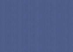 Papis Loveday Fashion Icon