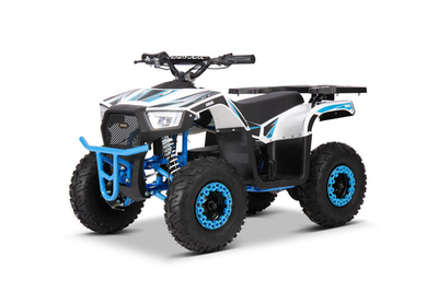 Квадроцикл детский YACOTA SIRIUS 1000W электро