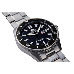 Orient Diving Sport Automatic RA-AA0008B19B