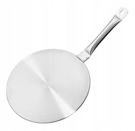 Адаптер для индукционной плиты 14 см. Kamille