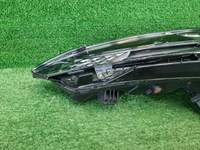 ДХО правый Hyundai Tucson 4 (2020-н.в.) LED