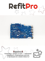 Материнская плата для ноутбука Lenovo ideapad 3-15IML05 81WB WIN i5-10210U MX130 2G 4G (5B20S44238), оригинал