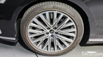 Audi A8 (D5) 60 TFSI Quattro LWB (12.2021)