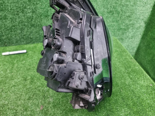 Фара правая Kia Sportage 5 NQ5 (21-нв) LED